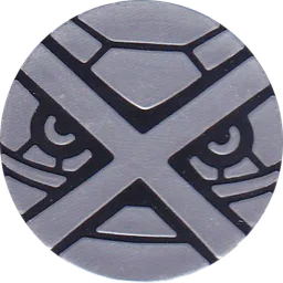 Front, from Elite Fourum English coin checklist, full size