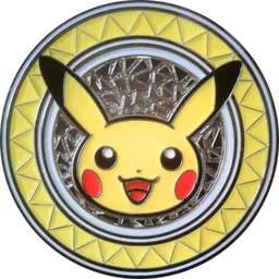 Front, from Elite Fourum English coin checklist, full size
