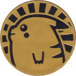Front, from Elite Fourum English coin checklist, full size