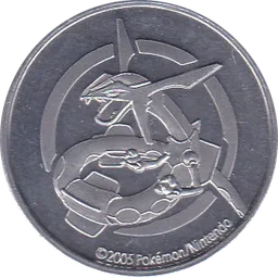 Front, from Elite Fourum English coin checklist, full size