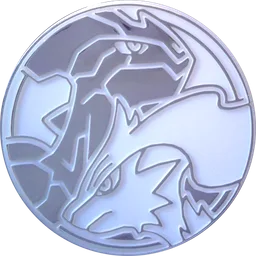 Front, from Elite Fourum English coin checklist, full size