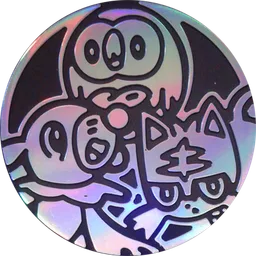 Front, from Elite Fourum English coin checklist, full size