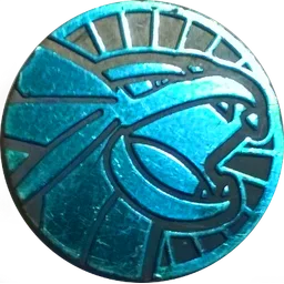 Front, from Elite Fourum English coin checklist, full size