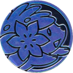 Front, from Elite Fourum English coin checklist, full size