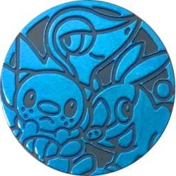 Front, from Elite Fourum English coin checklist, full size
