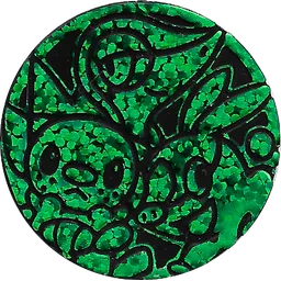 Front, from Elite Fourum English coin checklist, full size