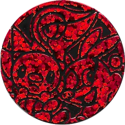Front, from Elite Fourum English coin checklist, full size