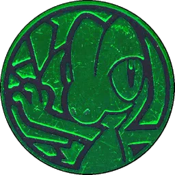 Front, from Elite Fourum English coin checklist, full size