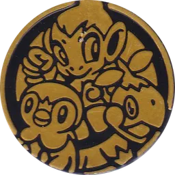 Front, from Elite Fourum English coin checklist, full size