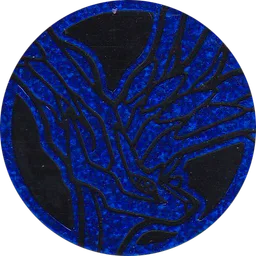 Front, from Elite Fourum English coin checklist, full size