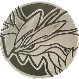 Front, from Elite Fourum English coin checklist, full size