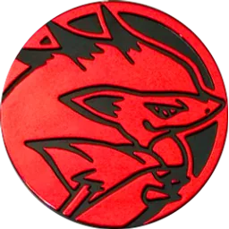 Front, from Elite Fourum English coin checklist, full size