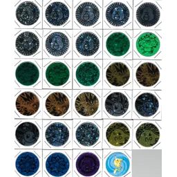 Photo, from Elite Fourum, full size