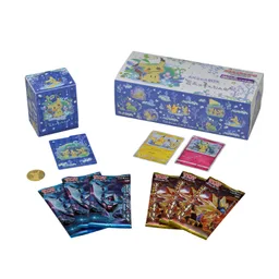 Product photo of It's Mimikyu Special Box