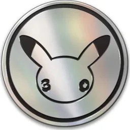 Official render, from PokeGuardian, full size