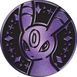 Official render, from PokeGuardian, full size