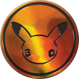 Official render, from PokeGuardian, full size