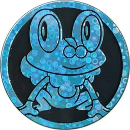 Official render, from PokeGuardian, full size