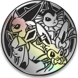 Official render, from PokeGuardian, full size