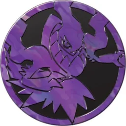 Official render, from PokeGuardian, full size