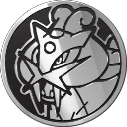 Official render, from PokeGuardian, full size