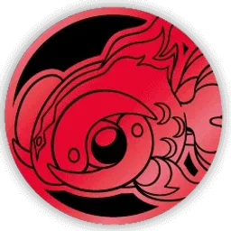 Official render, from pokemon.cn (official, Mainland China), full size