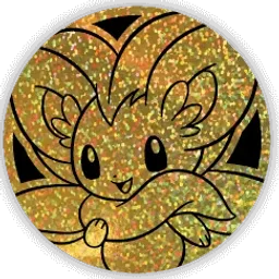Official render, from pokemon.cn (official, Mainland China), full size