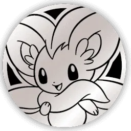 Official render, from pokemon.cn (official, Mainland China), full size
