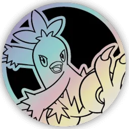 Official render, from pokemon.cn (official, Mainland China), full size