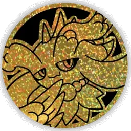 Official render, from pokemon.cn (official, Mainland China), full size