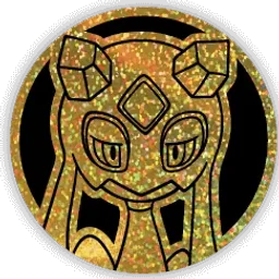 Official render, from pokemon.cn (official, Mainland China), full size