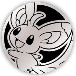 Official render, from pokemon.cn (official, Mainland China), full size