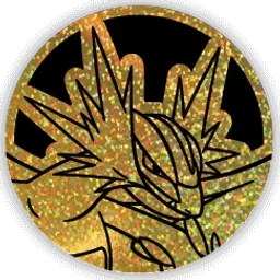 Official render, from pokemon.cn (official, Mainland China), full size