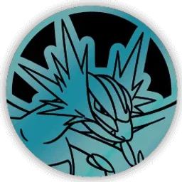 Official render, from pokemon.cn (official, Mainland China), full size