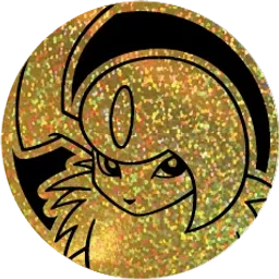 Official render, from pokemon.cn (official, Mainland China), full size