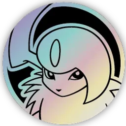 Official render, from pokemon.cn (official, Mainland China), full size
