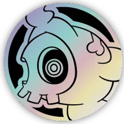 Official render, from pokemon.cn (official, Mainland China), full size