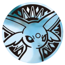 Official render, from pokemon.cn (official, Mainland China), full size