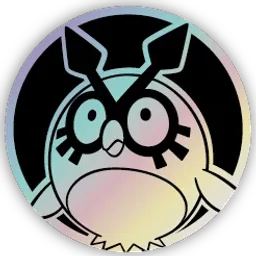 Official render, from pokemon.cn (official, Mainland China), full size