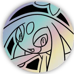Official render, from pokemon.cn (official, Mainland China), full size