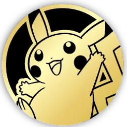 Official render, from pokemon.cn (official, Mainland China), full size