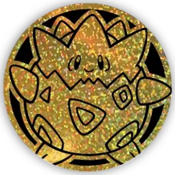 Official render, from pokemon.cn (official, Mainland China), full size