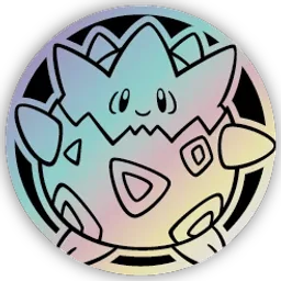 Official render, from pokemon.cn (official, Mainland China), full size