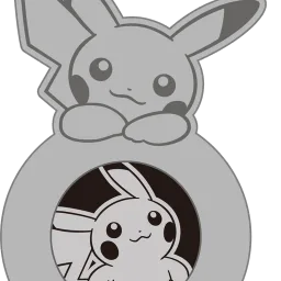 Official render, from pokemon.cn (official, Mainland China), full size
