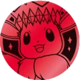 Official render, from pokemon.cn (official, Mainland China), full size