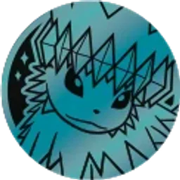 Official render, from pokemon.cn (official, Mainland China), full size