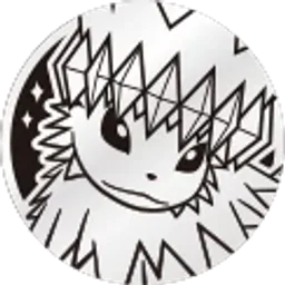 Official render, from pokemon.cn (official, Mainland China), full size